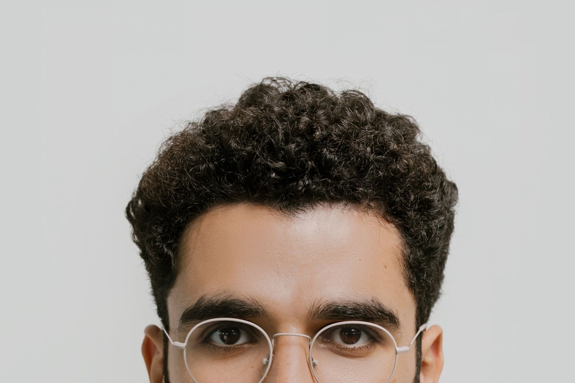 The 2-Step Morning Hair Routine Men Should Follow