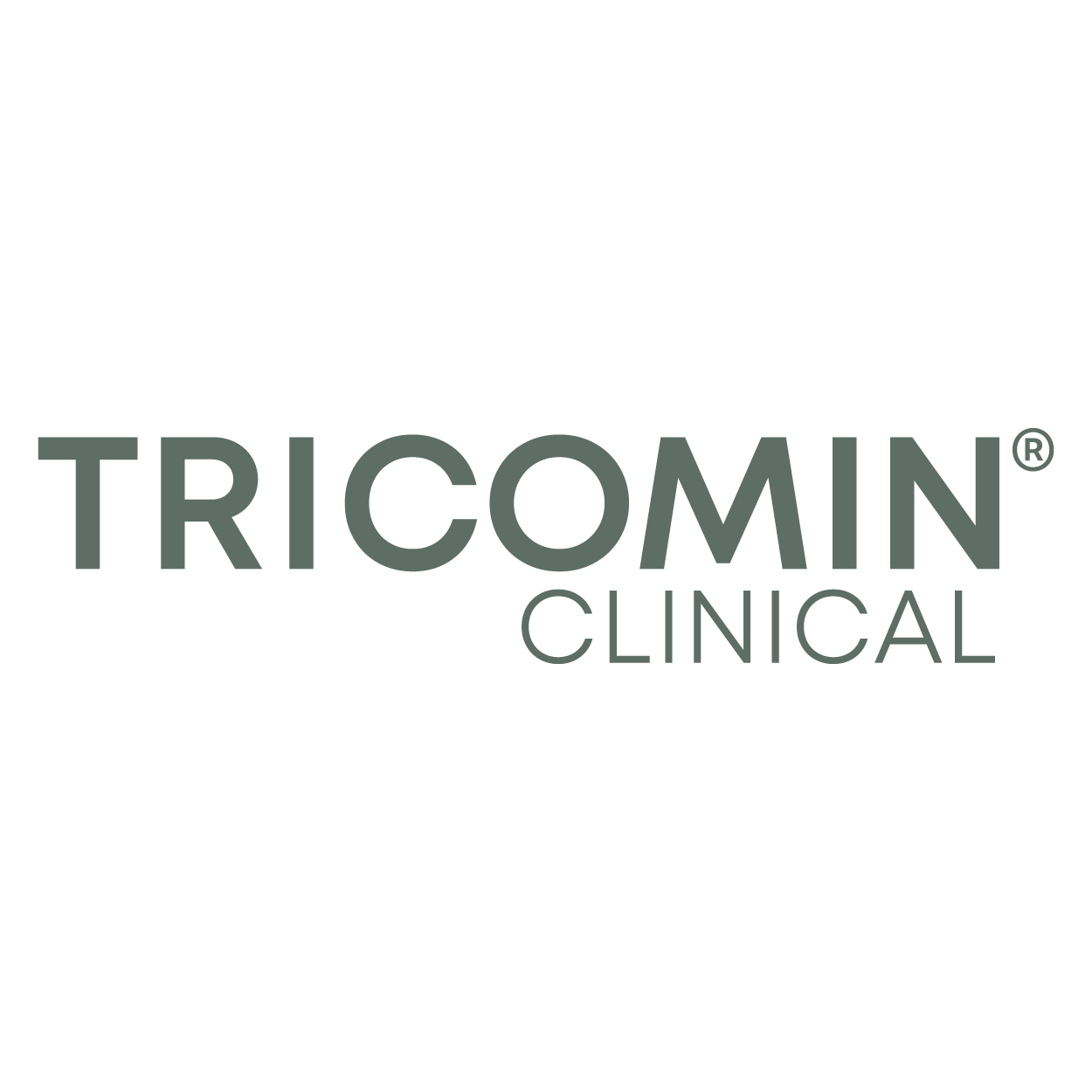 www.tricominclinical.com