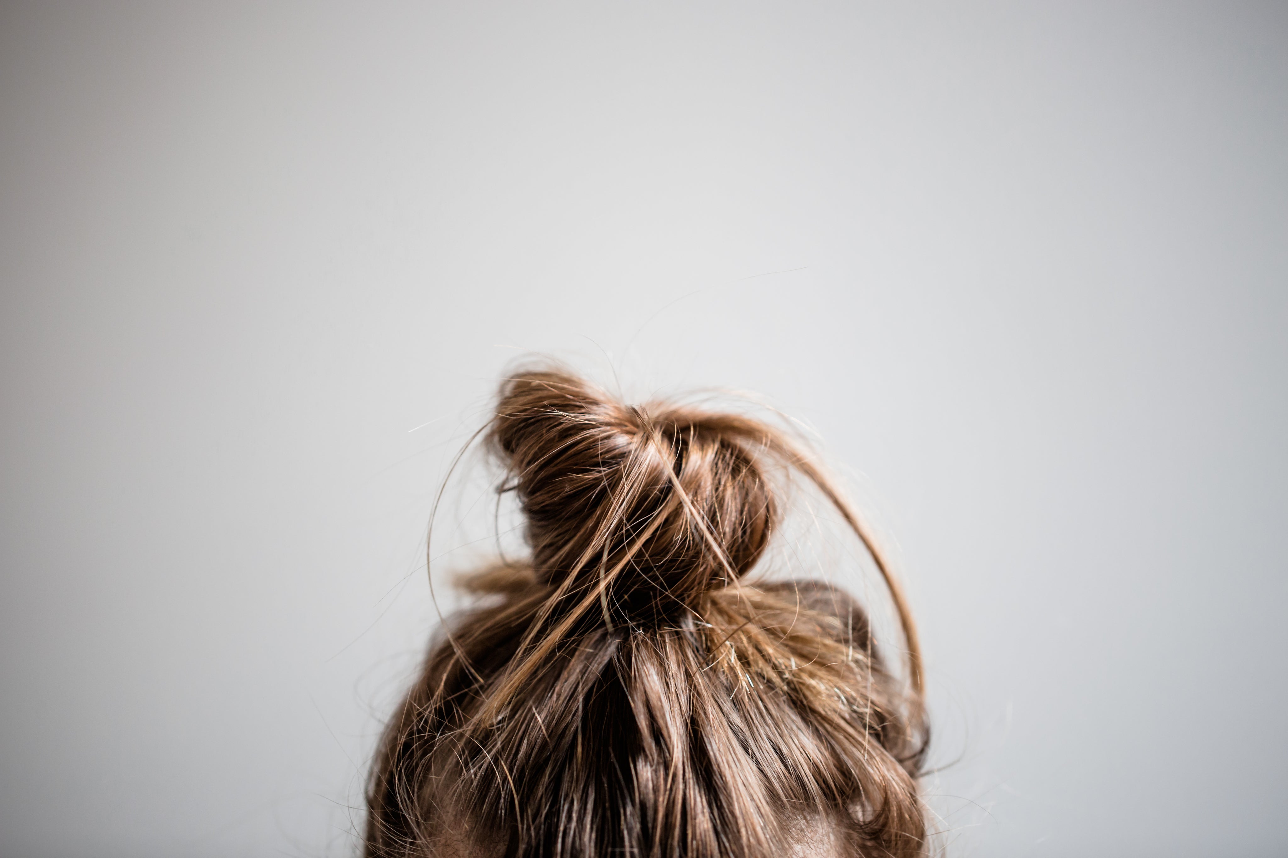 Unlock the Power of Copper Peptides for Scalp & Hair Health