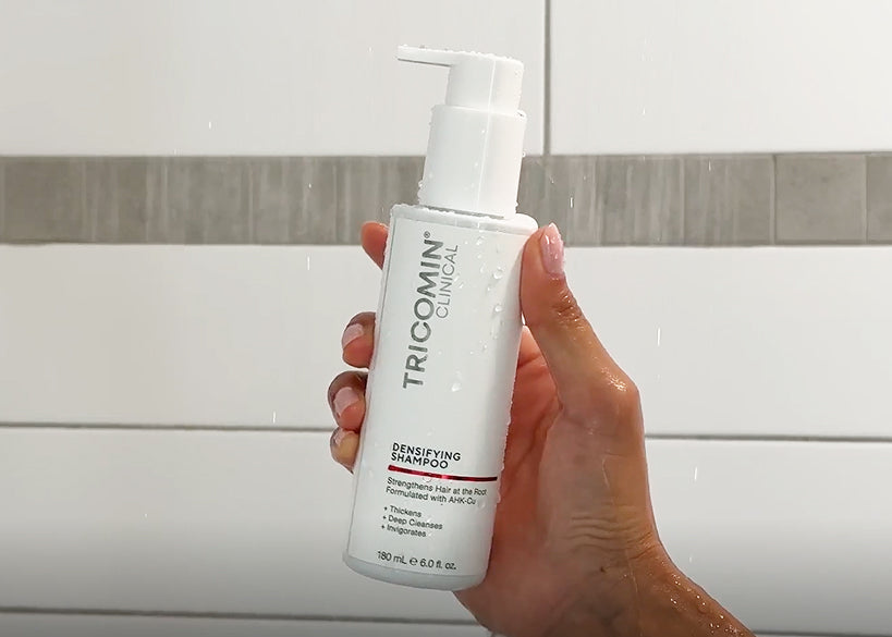 7 Hydration Tips for Sun-Stressed Hair