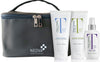 Densifying Shampoo
